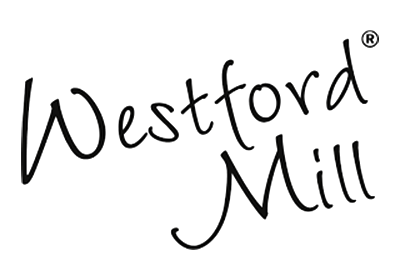 Westford Mill