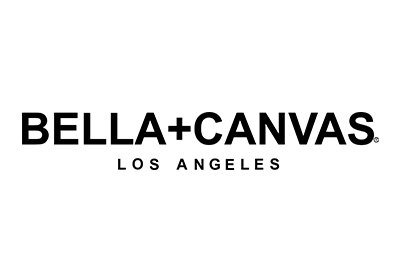 Bella Canvas