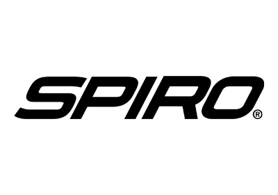 Spiro