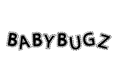 Babybugz