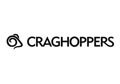 Craghoppers