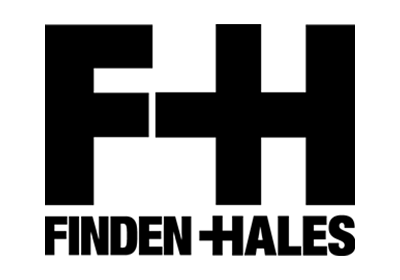 Finden Hales