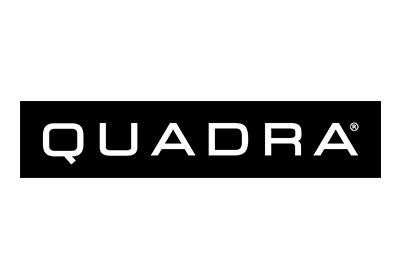 Quadra