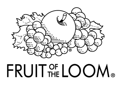 Fruit Of The Loom