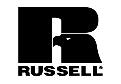 Russell