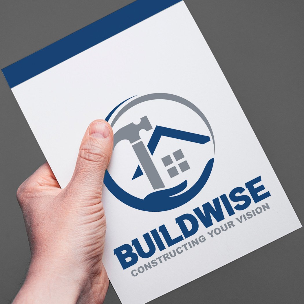 Custom Logo Design - Image 2