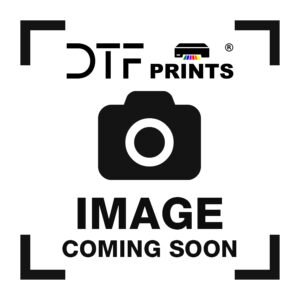 Gildan Heavy Cotton T-Shirt - GD005