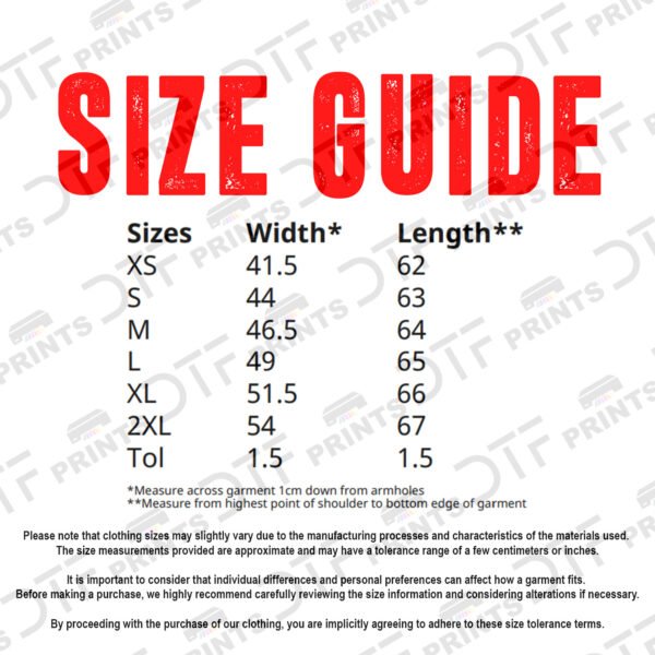 Fruit of the Loom - Women's Fruit Original T-Shirt - Image 2