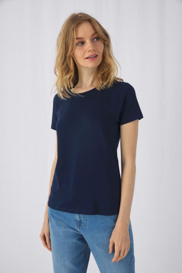 B & C Collection - B&C #E150 /women - B210F