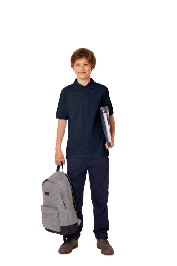 B & C Collection - B&C Safran /kids - B301B