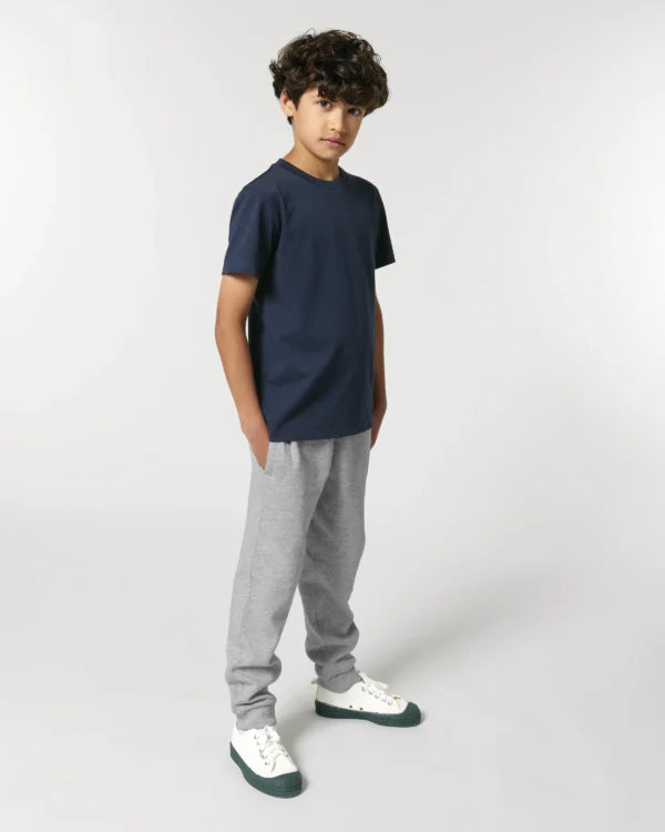 Stanley / Stella - Kids Mini Creator 2.0 T-Shirt (STTK184) - Image 3