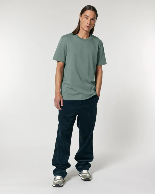 Stanley / Stella - Unisex Creator 2.0 Iconic T-shirt (STTU169) - Image 2