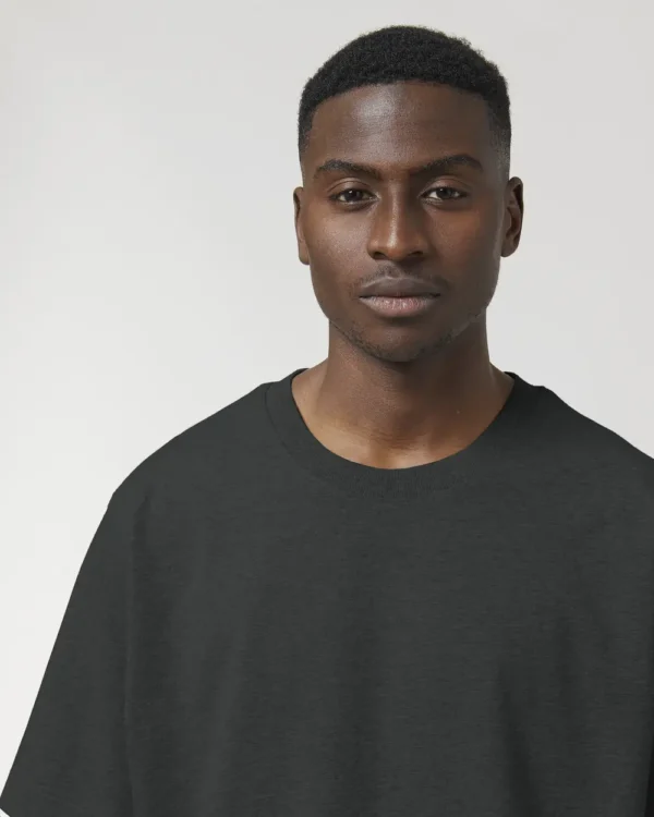Stanley / Stella - Freestyler Relaxed Heavy T-shirt (STTU788) - Image 6