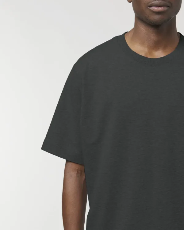 Stanley / Stella - Freestyler Relaxed Heavy T-shirt (STTU788) - Image 7