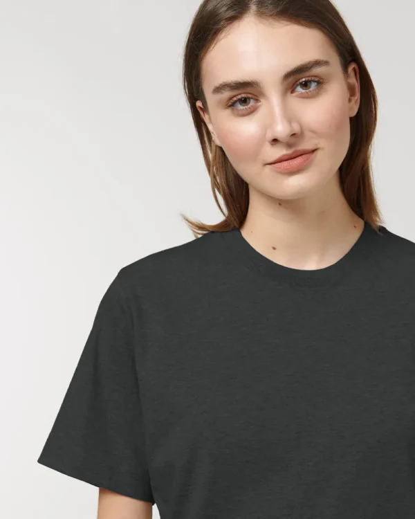 Stanley / Stella - Freestyler Relaxed Heavy T-shirt (STTU788) - Image 8