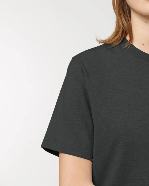Stanley / Stella - Freestyler Relaxed Heavy T-shirt (STTU788) - Image 9