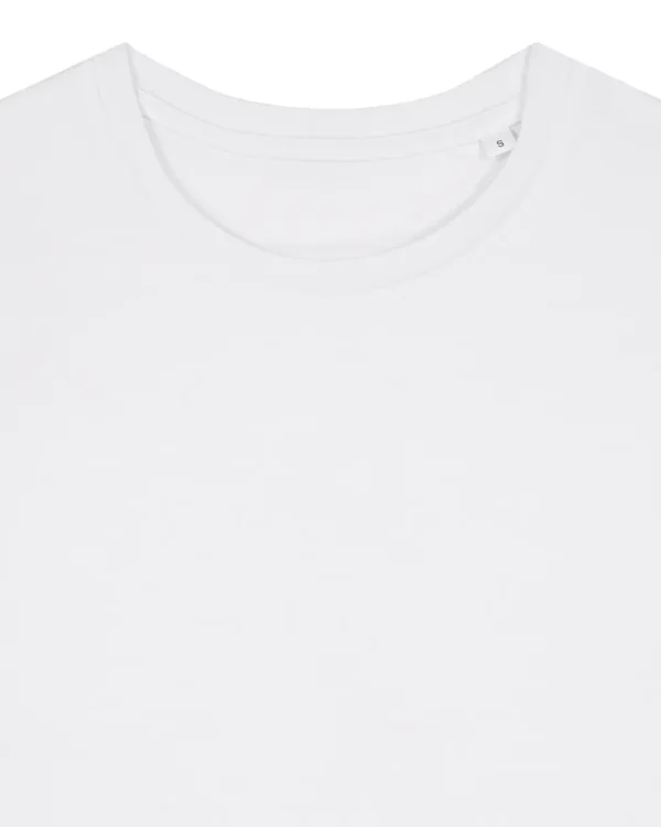 Stanley / Stella - Ella Womens fitted t-shirt (STTW174) - SX234 - Image 2