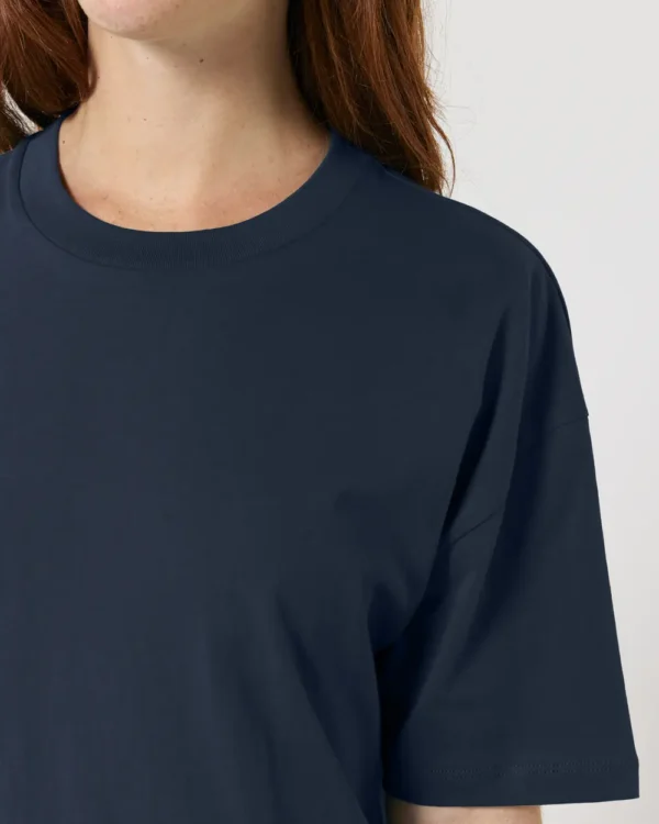Stanley / Stella - Nova Womens Boxy T-shirt (STTW175) - Image 2