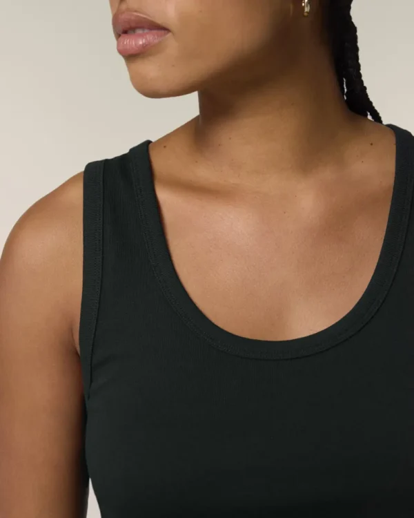Stanley / Stella - Stella Ava Tank Top Vest - Image 9