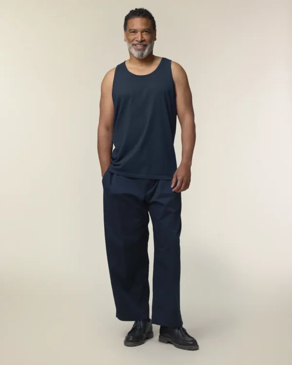 Stanley / Stella - Stancer Tank Top Vest - Image 7