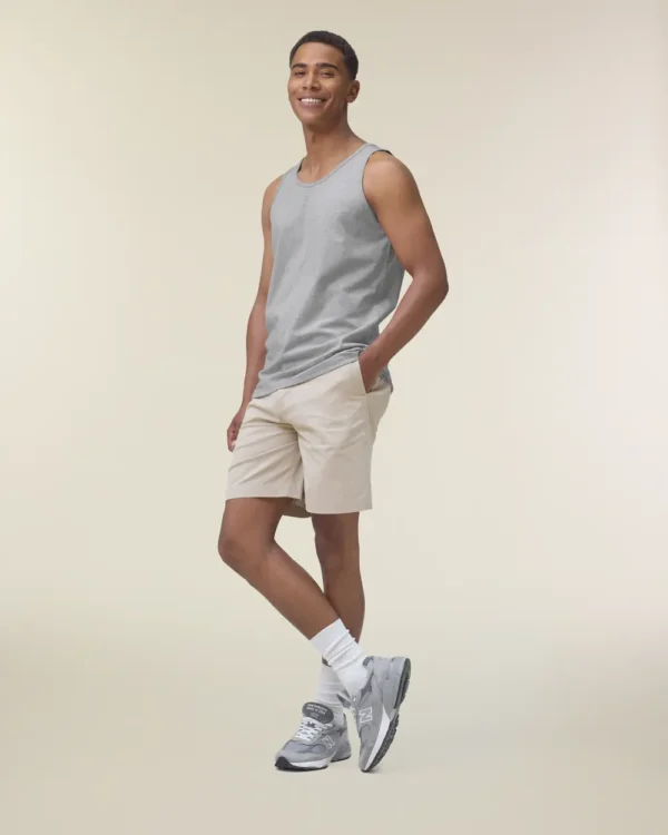 Stanley / Stella - Stancer Tank Top Vest - Image 10