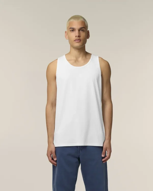 Stanley / Stella - Stancer Tank Top Vest - Image 2
