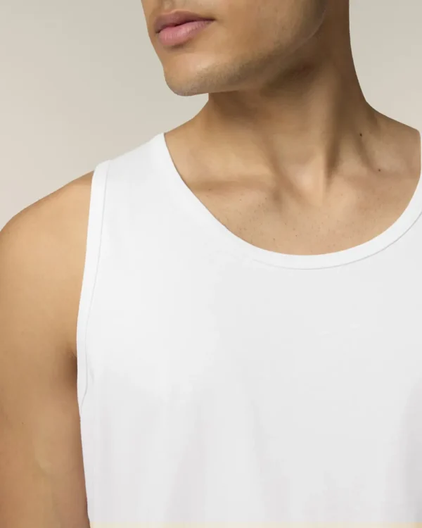 Stanley / Stella - Stancer Tank Top Vest - Image 4