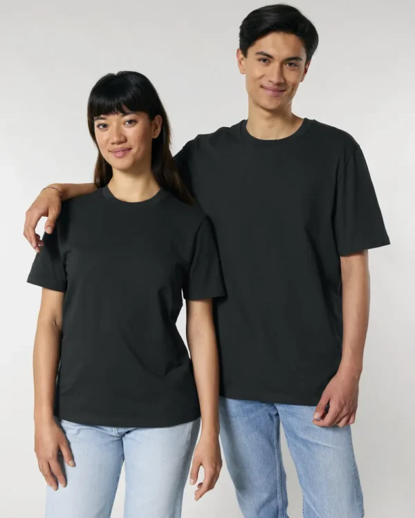 Stanley / Stella - Unisex Creator 2.0 Iconic T-shirt (STTU169) - Image 4