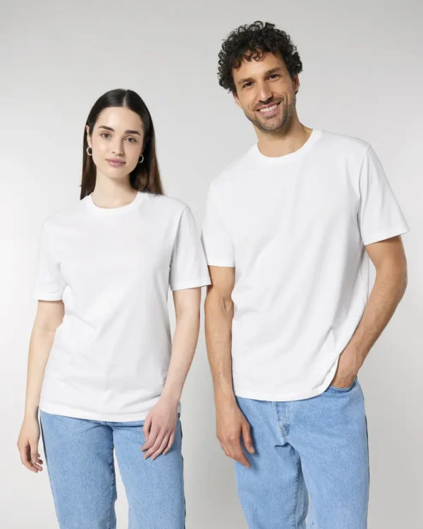 Stanley / Stella - Unisex Creator 2.0 Iconic T-shirt (STTU169) - Image 6