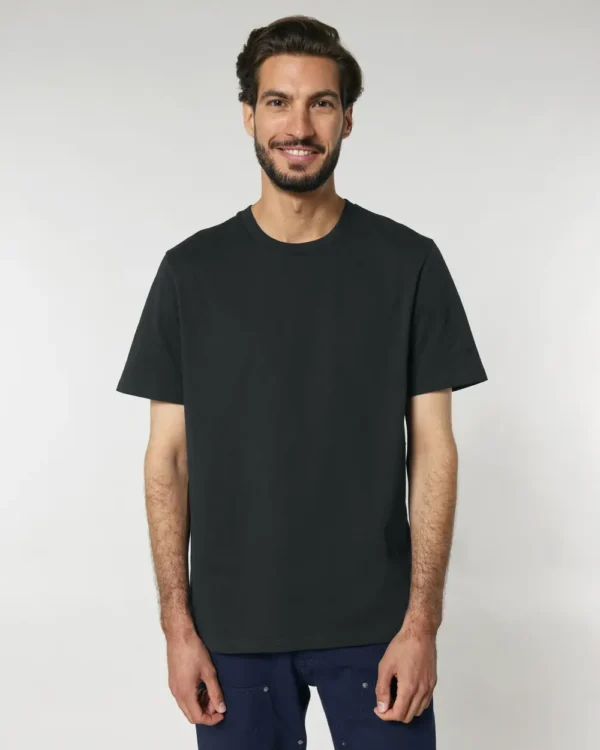 Stanley / Stella - Unisex Creator 2.0 Iconic T-shirt (STTU169) - Image 7