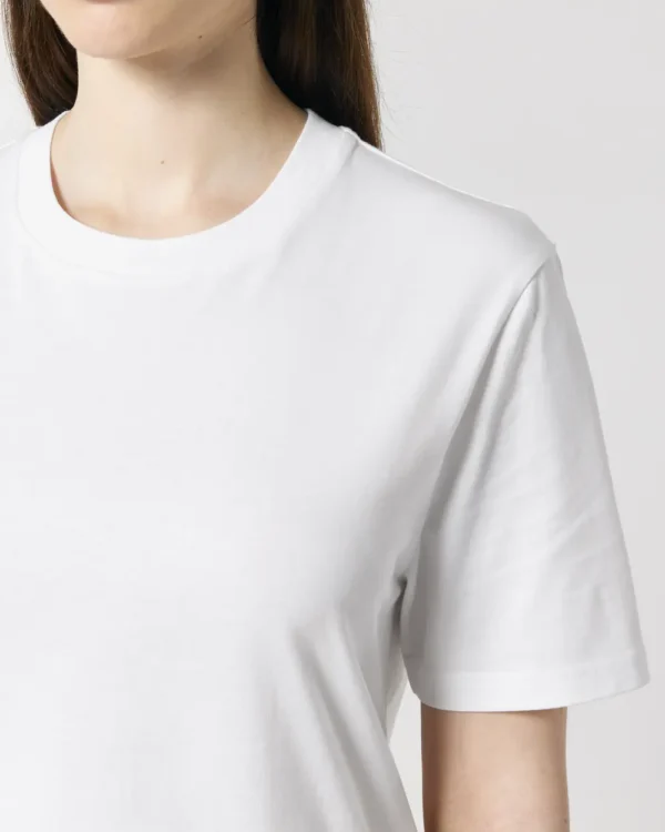 Stanley / Stella - Unisex Creator 2.0 Iconic T-shirt (STTU169) - Image 8
