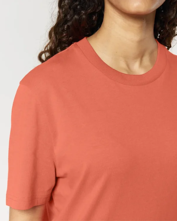 Stanley / Stella - Unisex Creator 2.0 Iconic T-shirt (STTU169) - Image 10