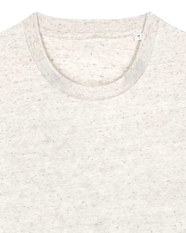 Stanley / Stella - Unisex Creator 2.0 Iconic T-shirt (STTU169) - Image 12