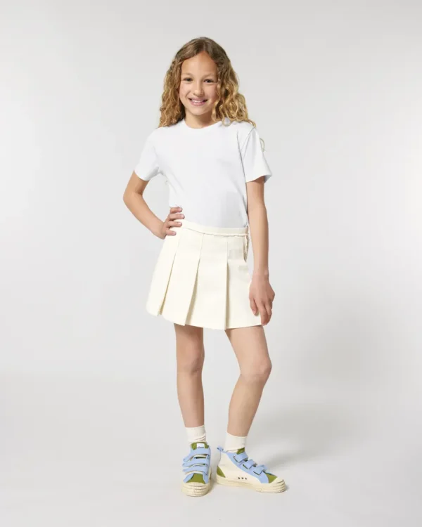 Stanley / Stella - Kids Mini Creator 2.0 T-Shirt (STTK184) - Image 4