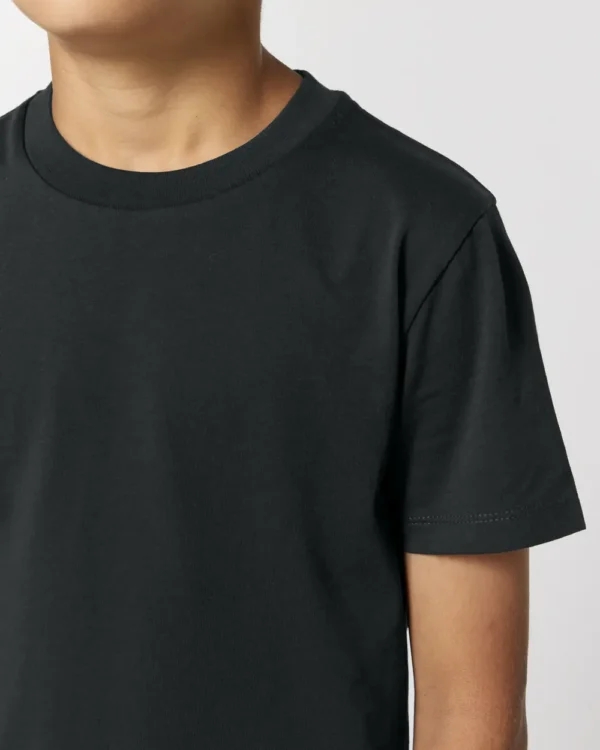 Stanley / Stella - Kids Mini Creator 2.0 T-Shirt (STTK184) - Image 9