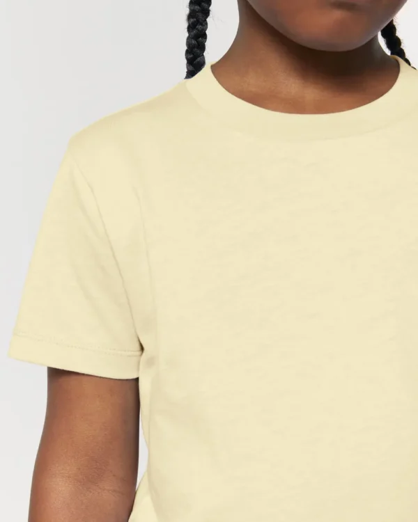 Stanley / Stella - Kids Mini Creator 2.0 T-Shirt (STTK184) - Image 11