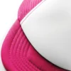 Beechfield - Junior Vintage Snapback Trucker - Image 7