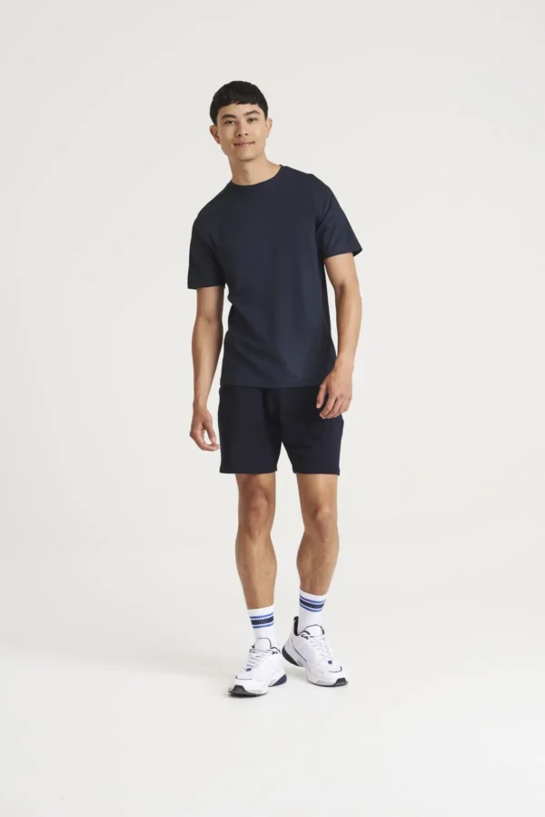 AWDis Just Cool - SuperCool Performance T-Shirt - Image 2