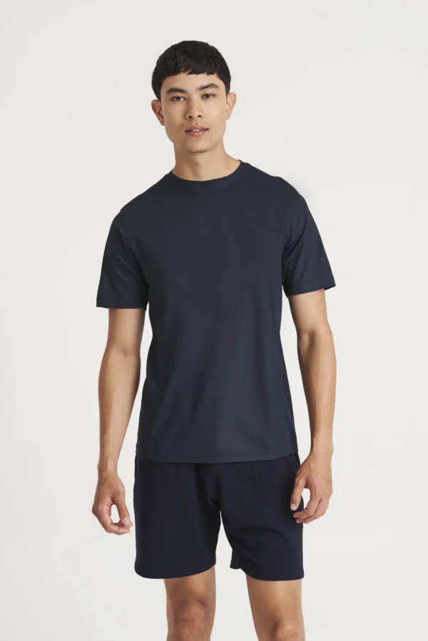 AWDis Just Cool - SuperCool Performance T-Shirt - Image 3
