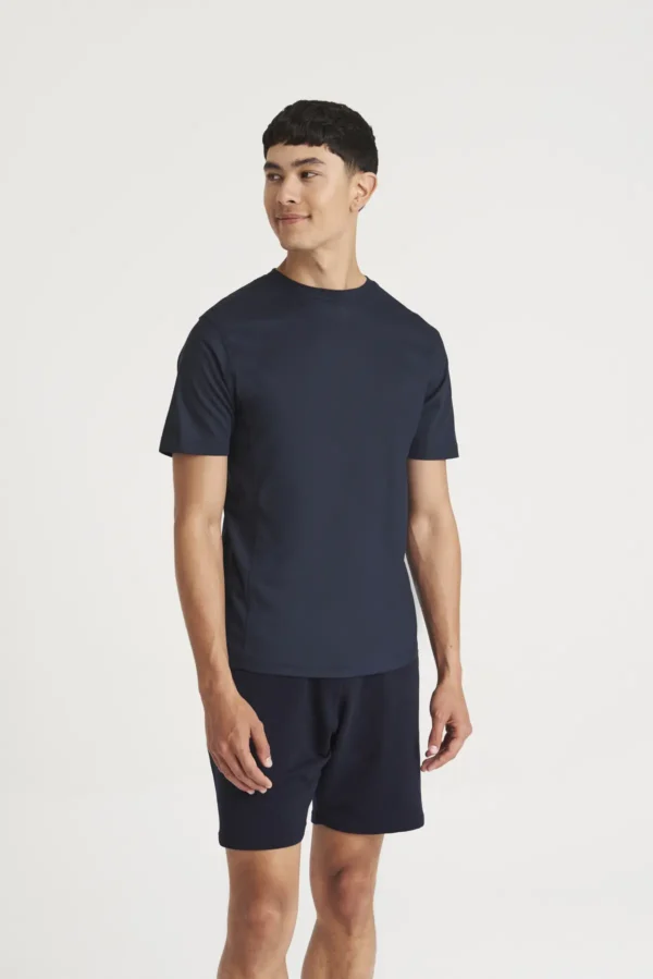 AWDis Just Cool - SuperCool Performance T-Shirt - Image 4