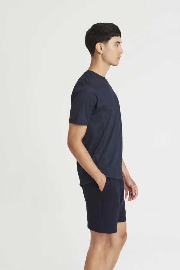 AWDis Just Cool - SuperCool Performance T-Shirt - Image 5