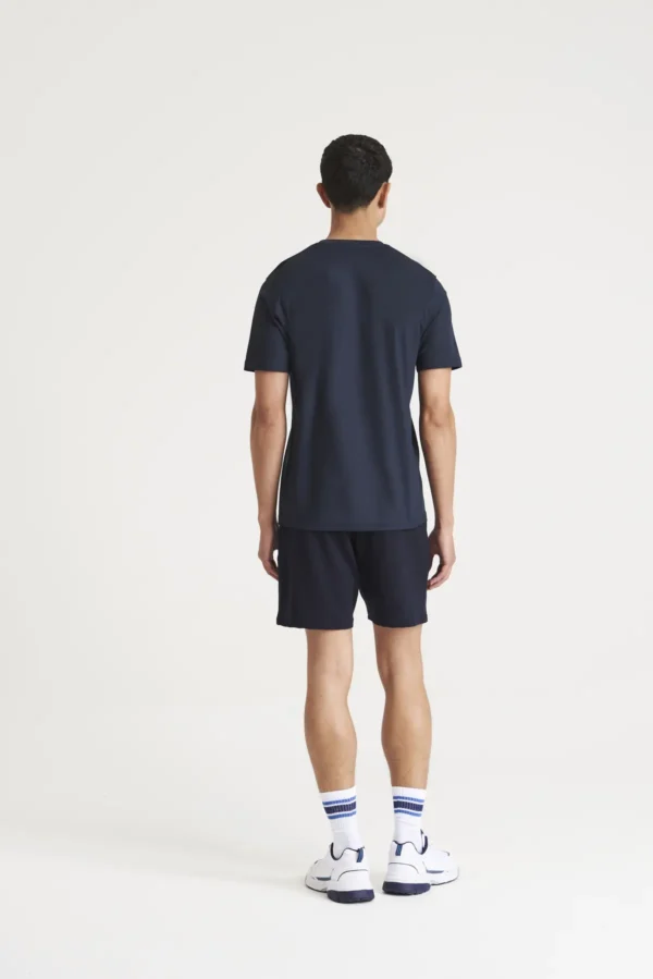 AWDis Just Cool - SuperCool Performance T-Shirt - Image 6