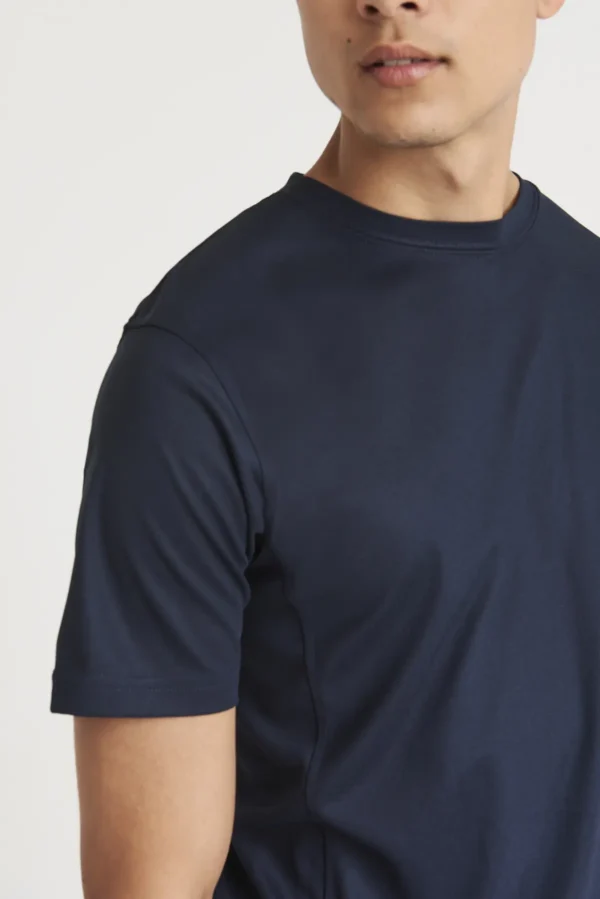 AWDis Just Cool - SuperCool Performance T-Shirt - Image 7