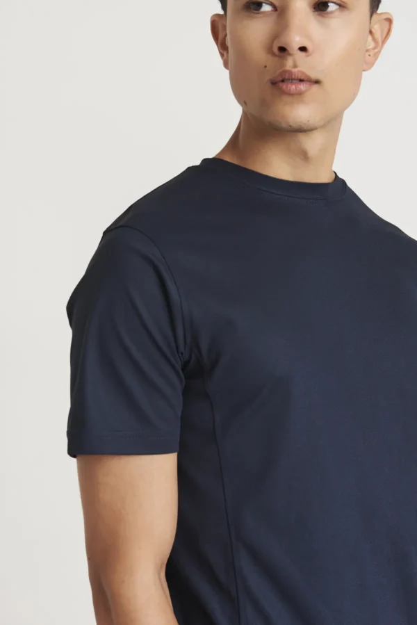 AWDis Just Cool - SuperCool Performance T-Shirt - Image 8