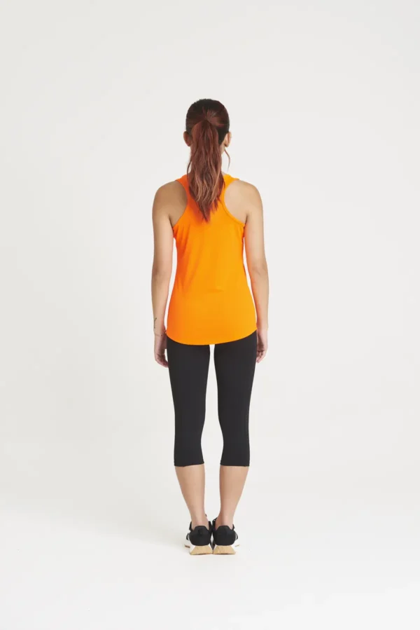 AWDis Just Cool - Womens Cool Vest - Image 6