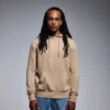 Anthem - Unisex Anthem Hoodie - Image 2