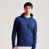 Anthem - Unisex Anthem Hoodie - Image 3