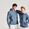 Anthem - Unisex Anthem Hoodie - Image 5