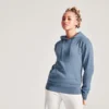 Anthem - Unisex Anthem Hoodie - Image 7