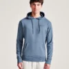 Anthem - Unisex Anthem Hoodie - Image 9